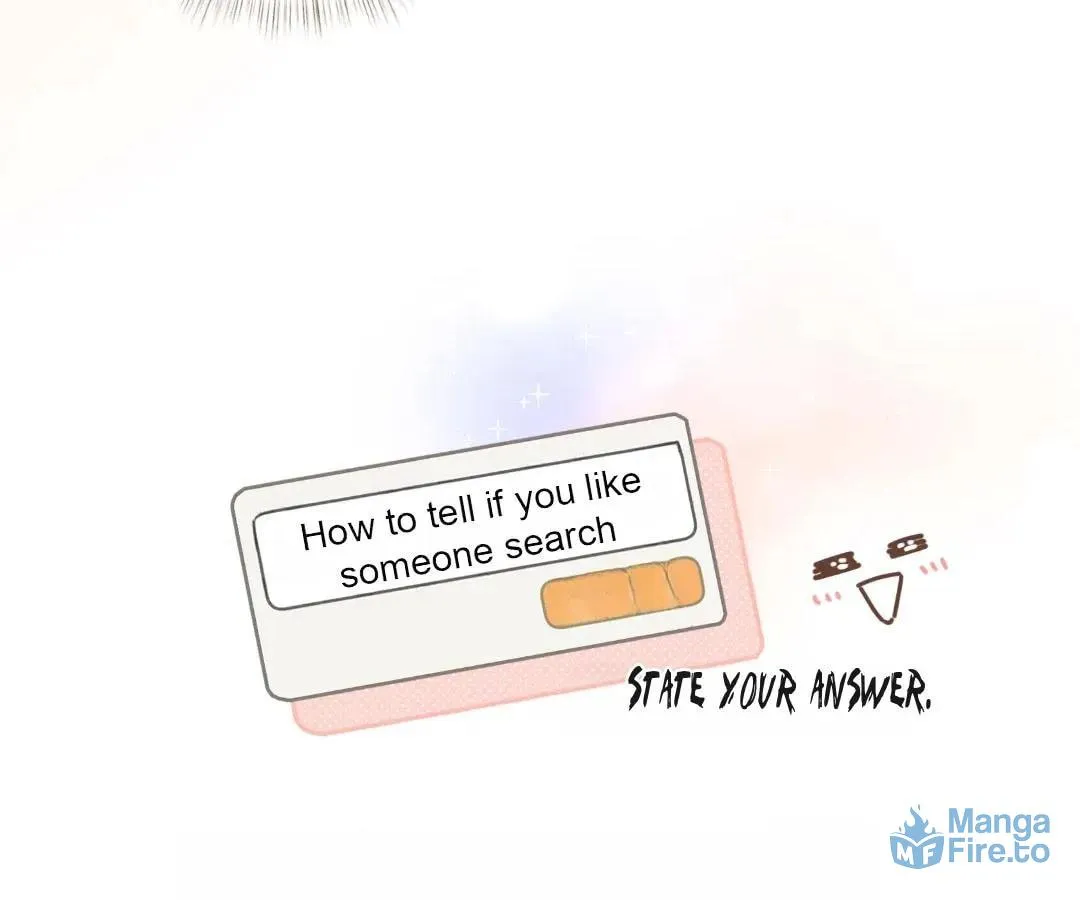 My Charm, Your Karma Chapter 61 page 66 - 