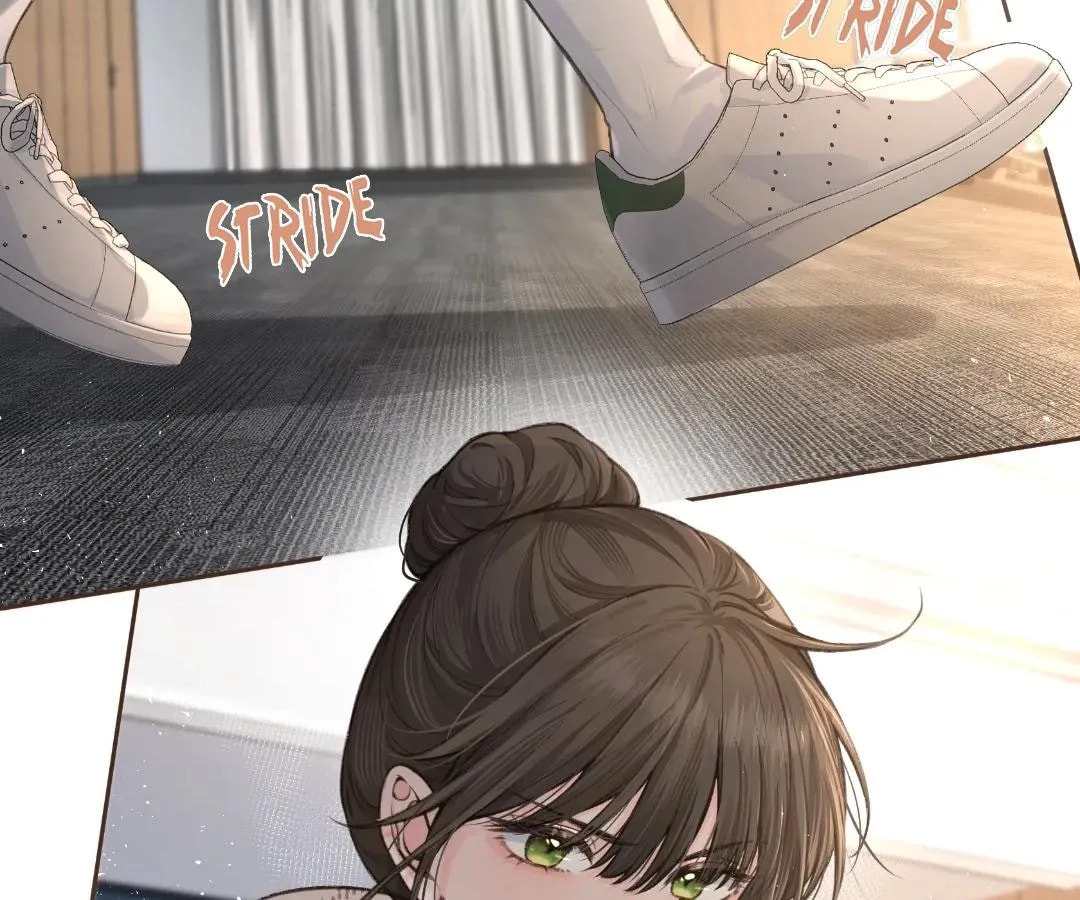 My Charm, Your Karma Chapter 62 page 23 - 