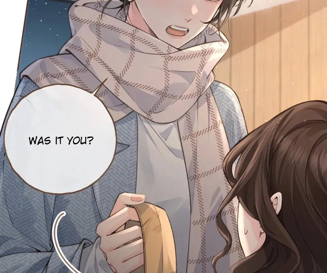 My Charm, Your Karma Chapter 62 page 24 - 