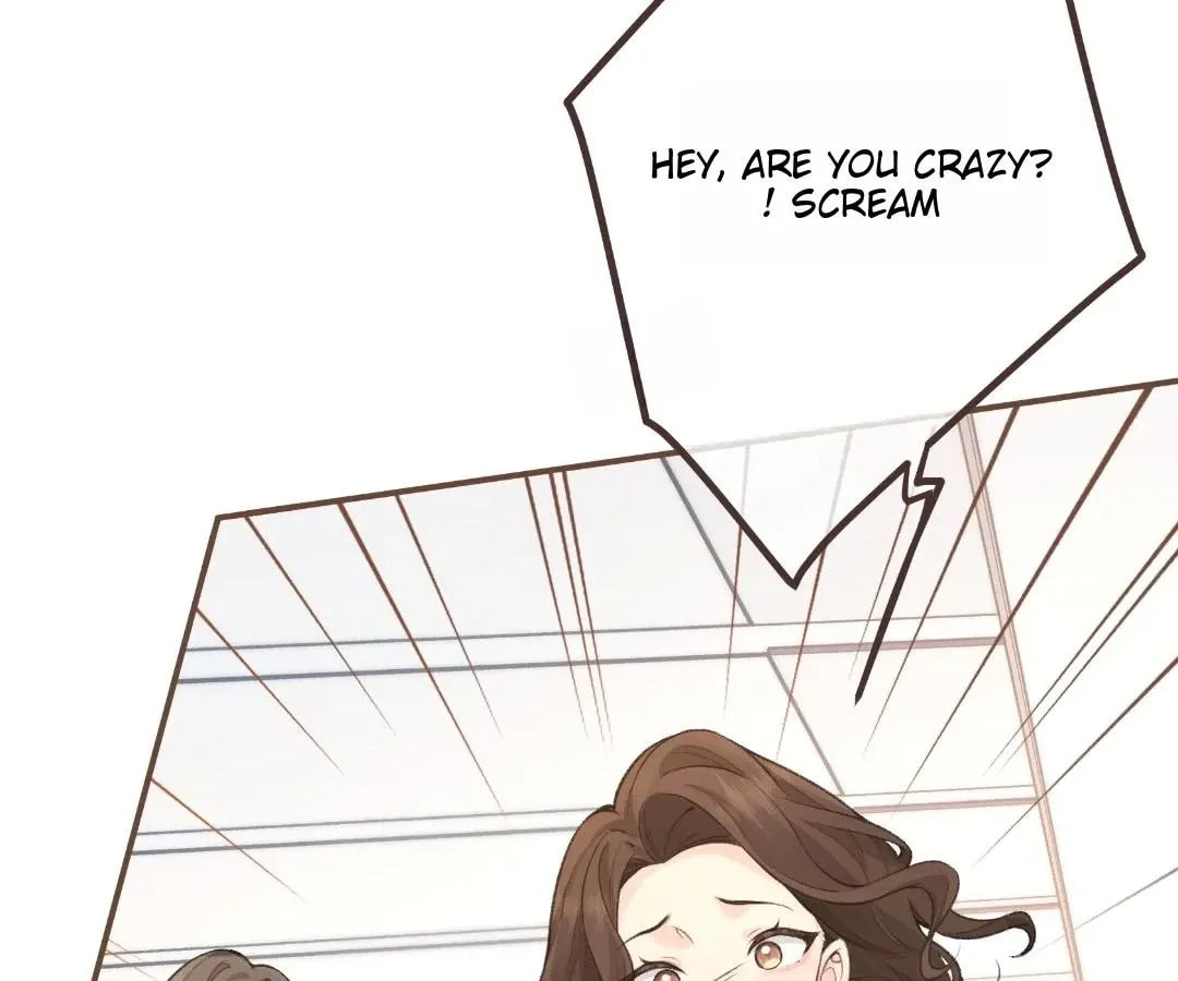 My Charm, Your Karma Chapter 62 page 30 - 