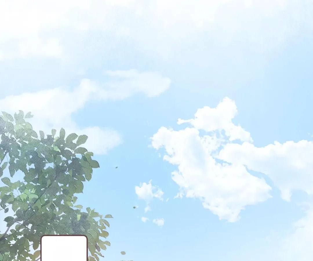 My Charm, Your Karma Chapter 62 page 45 - 