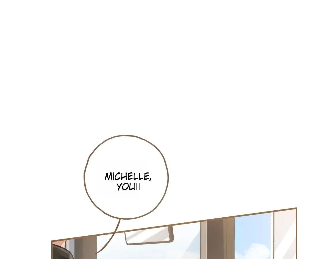 My Charm, Your Karma Chapter 62 page 6 - 