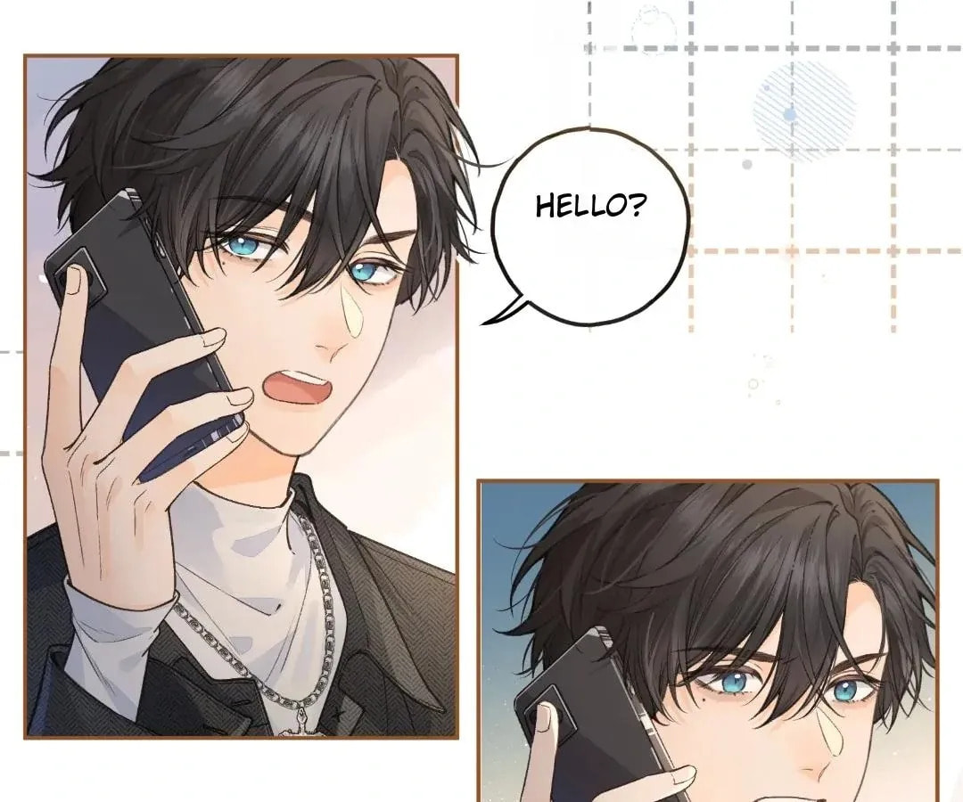 My Charm, Your Karma Chapter 62 page 55 - 