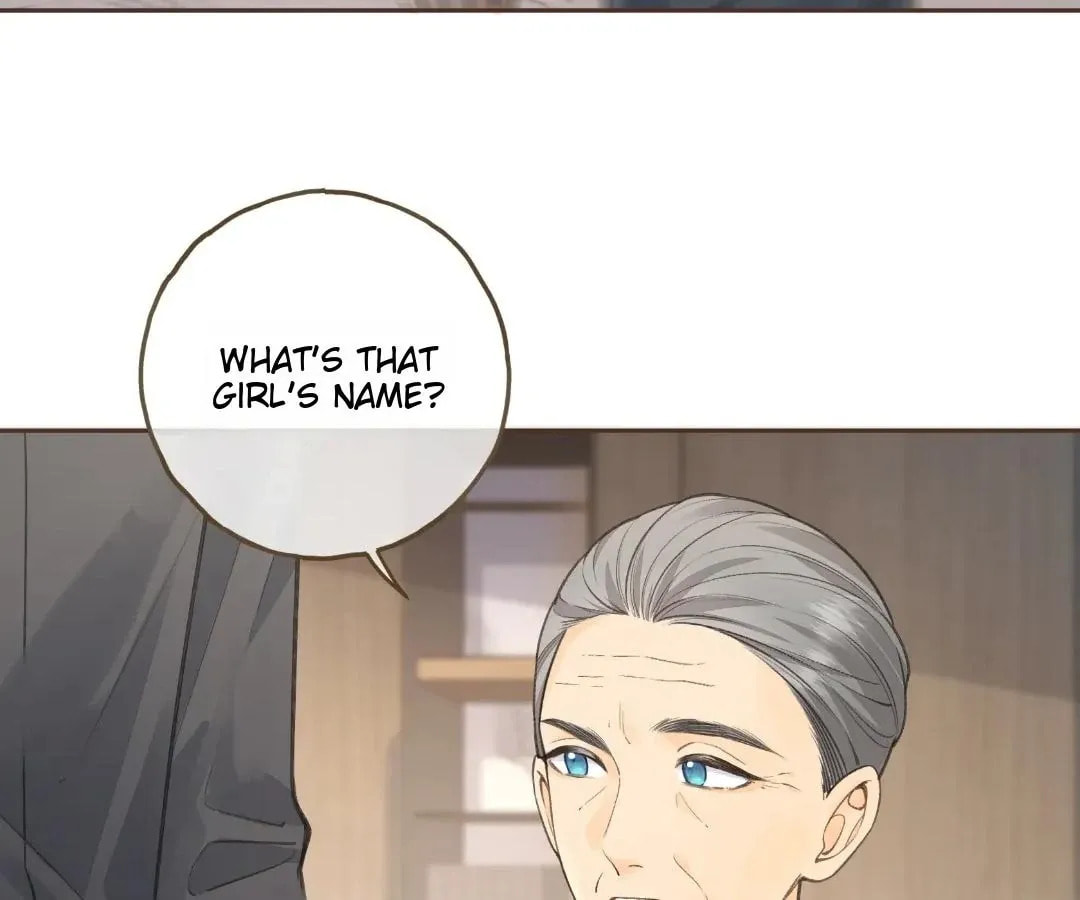 My Charm, Your Karma Chapter 62 page 58 - 