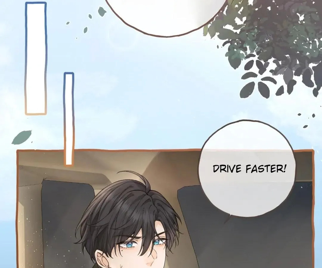 My Charm, Your Karma Chapter 62 page 65 - 