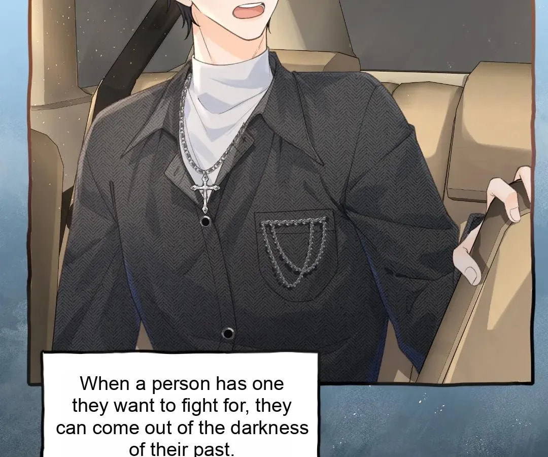 My Charm, Your Karma Chapter 62 page 66 - 