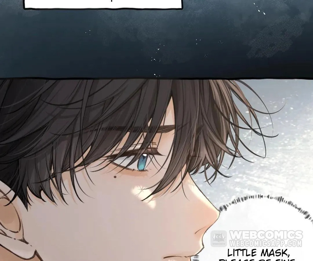 My Charm, Your Karma Chapter 62 page 67 - 