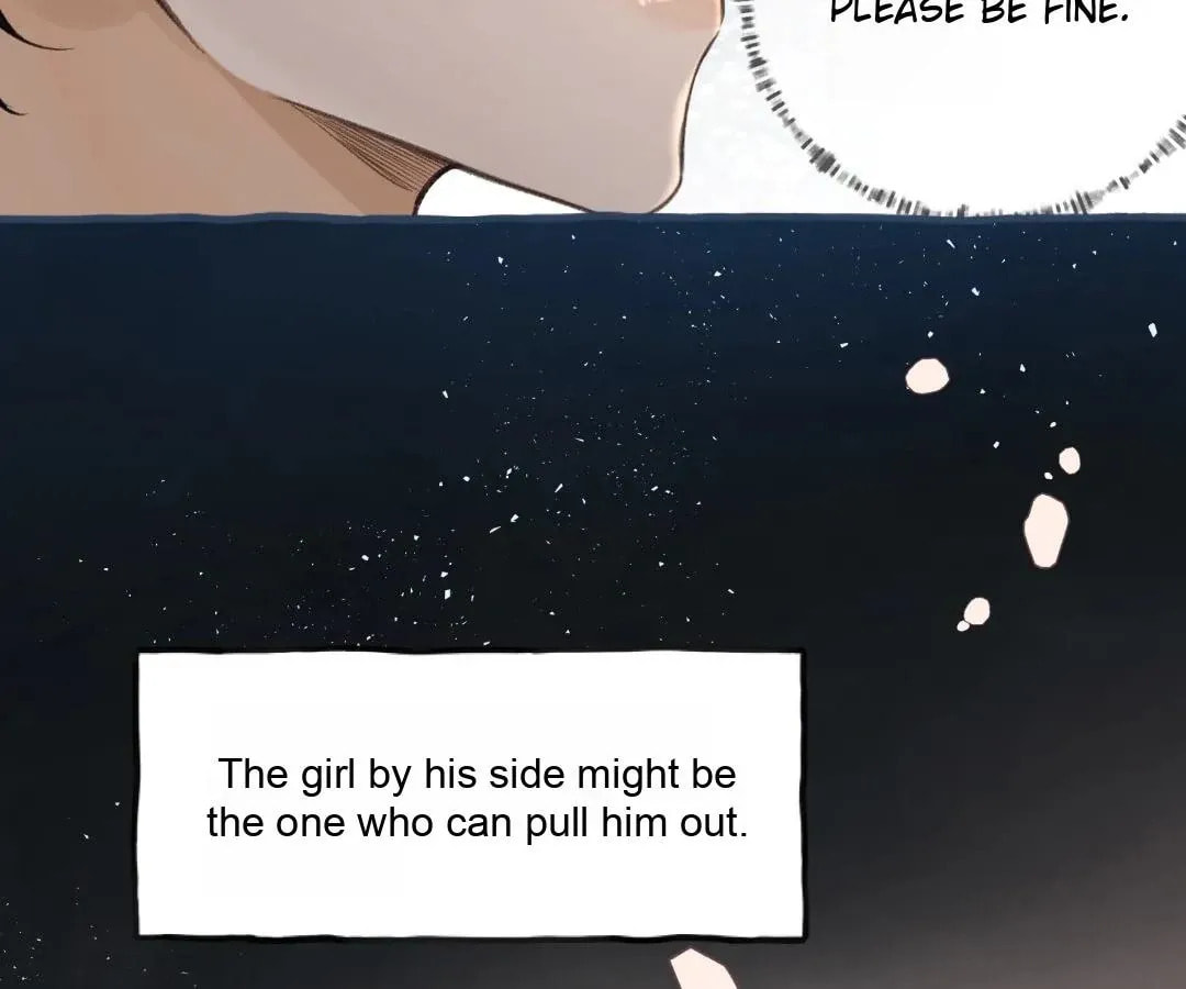 My Charm, Your Karma Chapter 62 page 68 - 