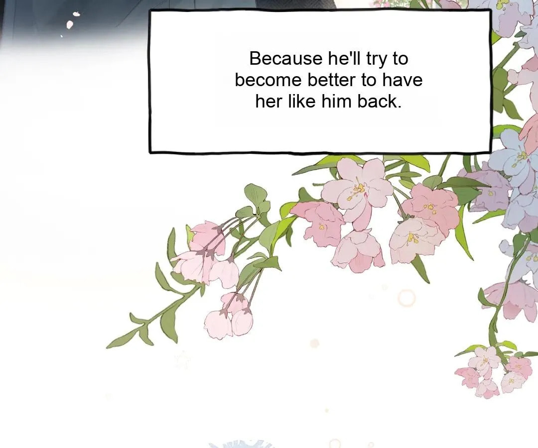 My Charm, Your Karma Chapter 62 page 71 - 