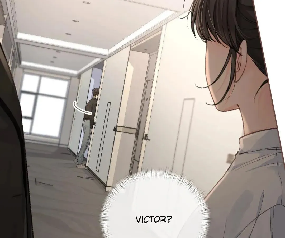 My Charm, Your Karma Chapter 63 page 26 - 