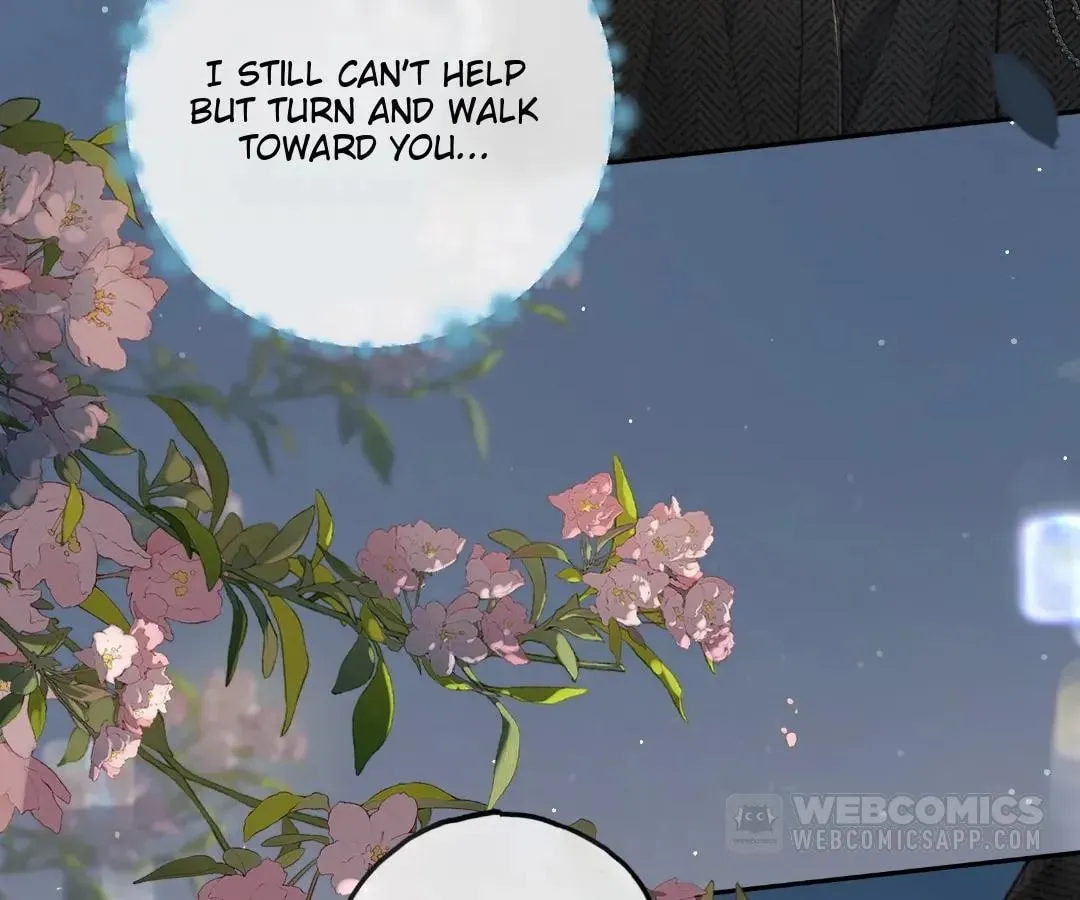 My Charm, Your Karma Chapter 63 page 43 - 