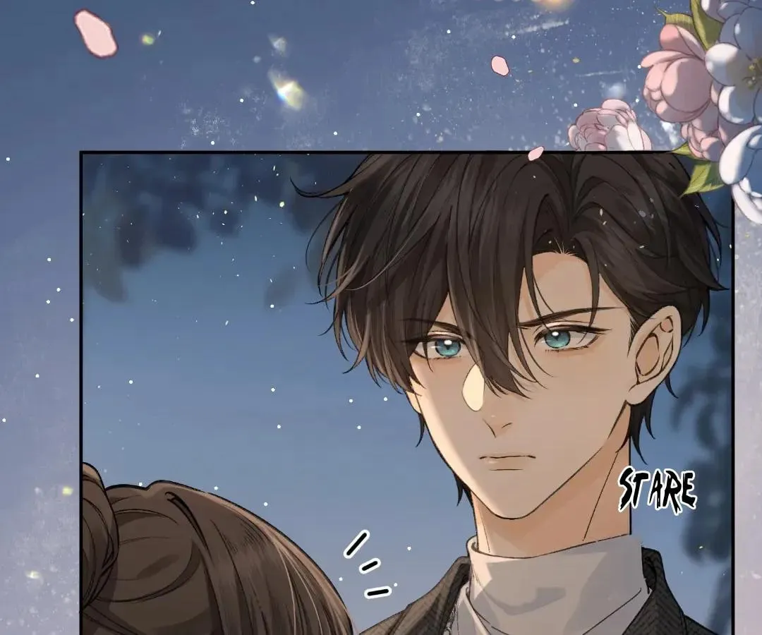 My Charm, Your Karma Chapter 63 page 49 - 