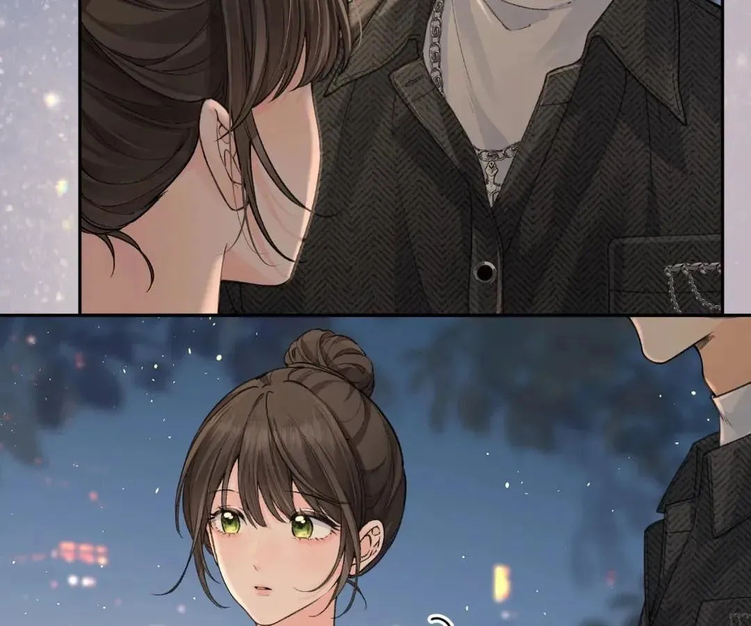 My Charm, Your Karma Chapter 63 page 50 - 