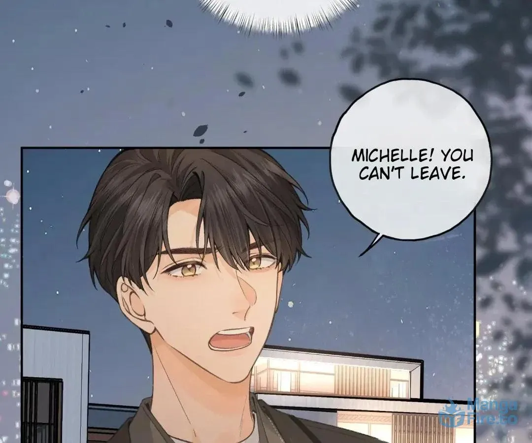 My Charm, Your Karma Chapter 63 page 54 - 