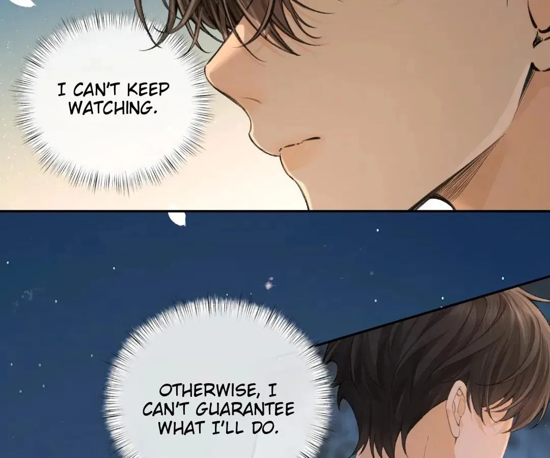 My Charm, Your Karma Chapter 63 page 56 - 