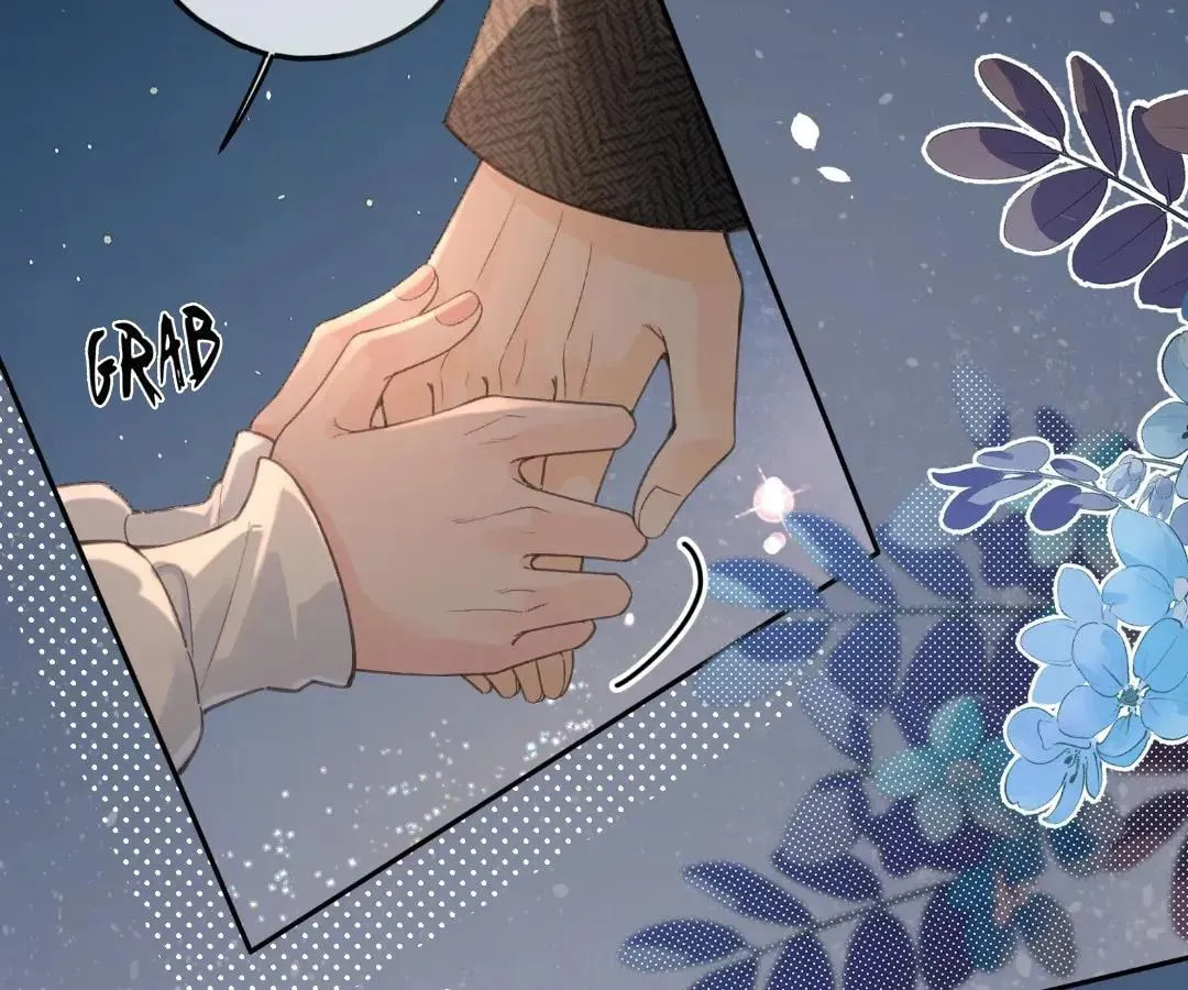 My Charm, Your Karma Chapter 63 page 58 - 