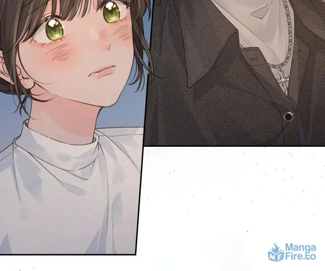 My Charm, Your Karma Chapter 63 page 60 - 