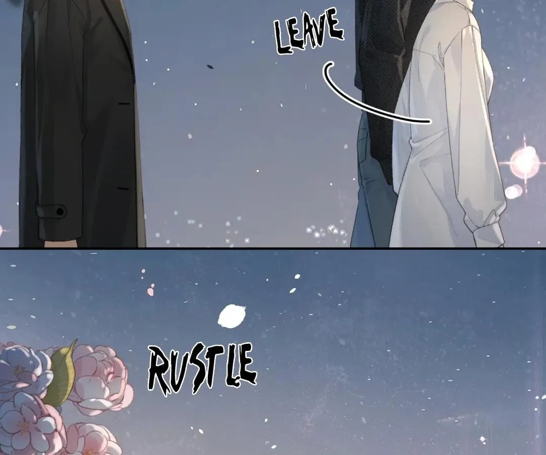My Charm, Your Karma Chapter 64 page 13 - 