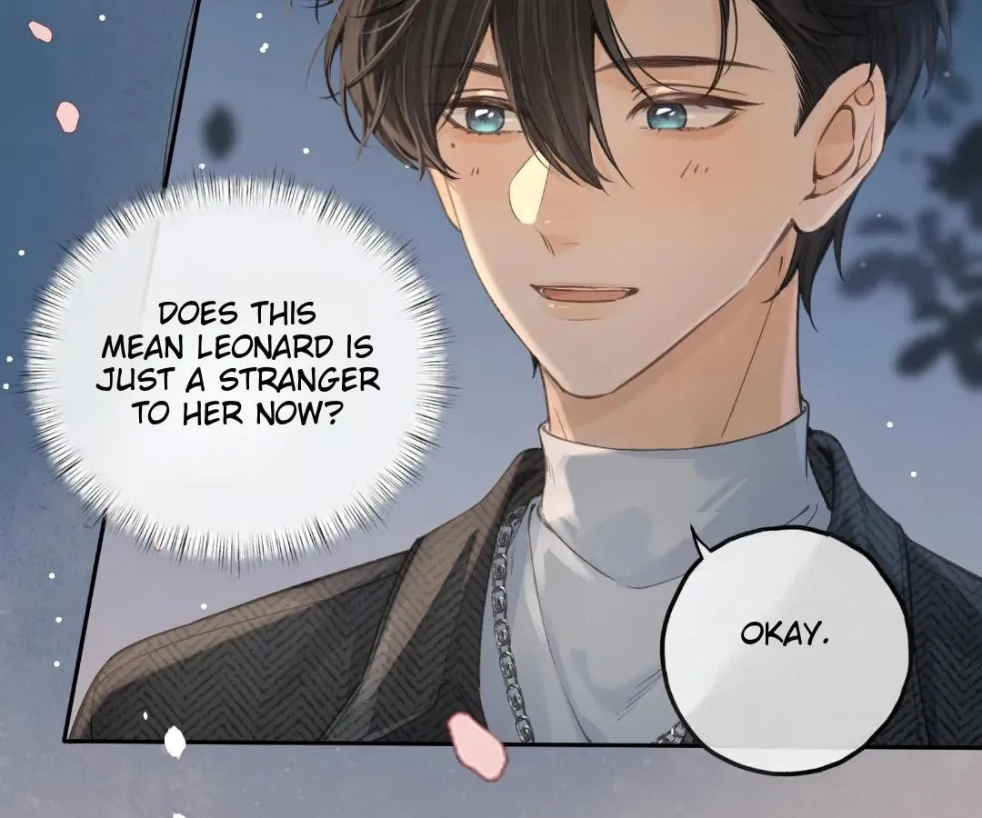 My Charm, Your Karma Chapter 64 page 16 - 