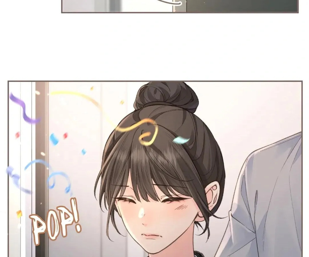 My Charm, Your Karma Chapter 64 page 20 - 