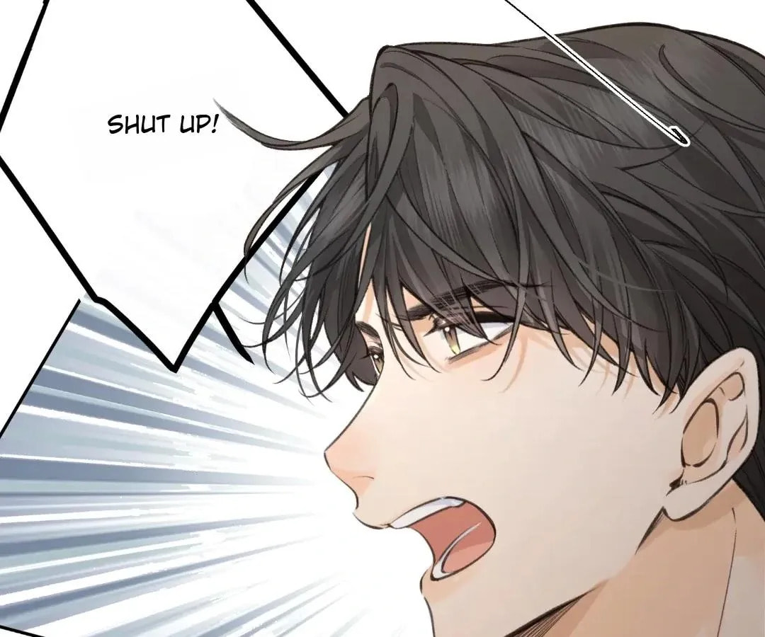 My Charm, Your Karma Chapter 64 page 52 - 