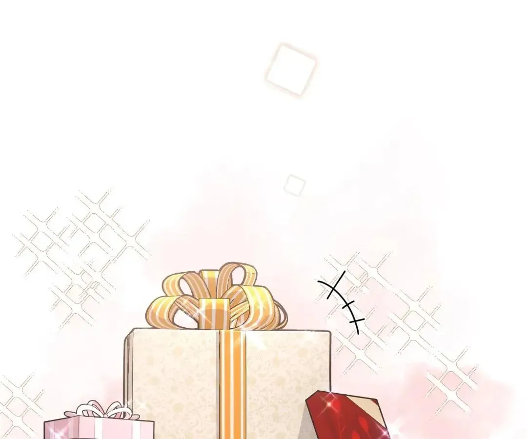 My Charm, Your Karma Chapter 65 page 61 - 