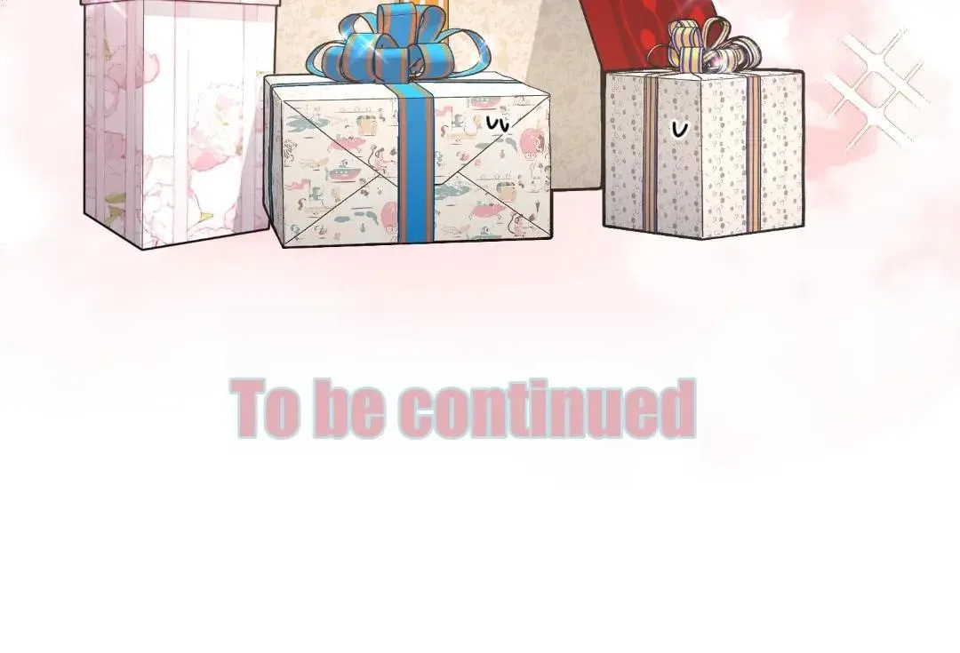 My Charm, Your Karma Chapter 65 page 62 - 