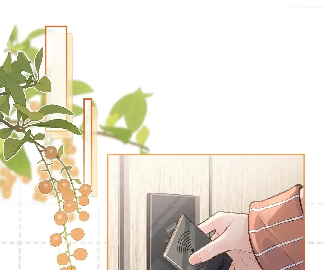 My Charm, Your Karma Chapter 66 page 1 - 