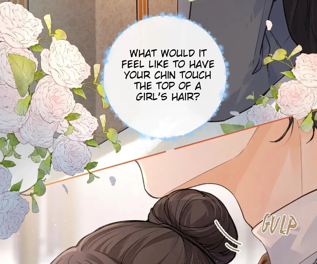 My Charm, Your Karma Chapter 66 page 14 - 