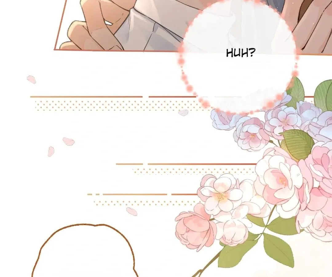 My Charm, Your Karma Chapter 66 page 22 - 
