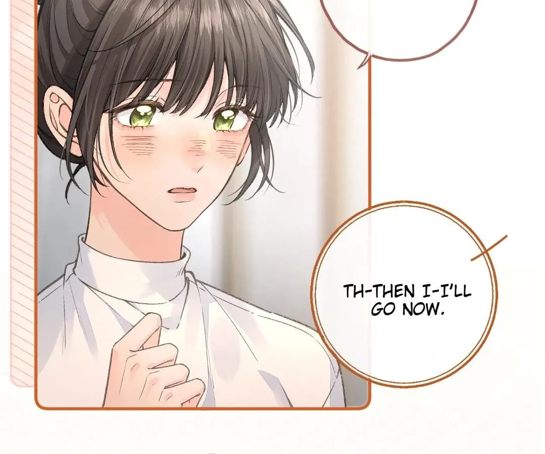 My Charm, Your Karma Chapter 66 page 26 - 