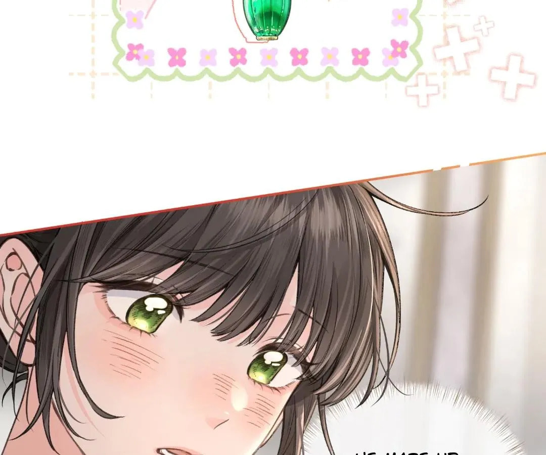 My Charm, Your Karma Chapter 66 page 41 - 