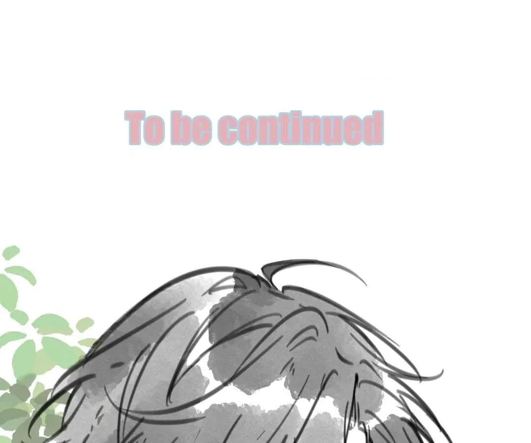 My Charm, Your Karma Chapter 66 page 58 - 