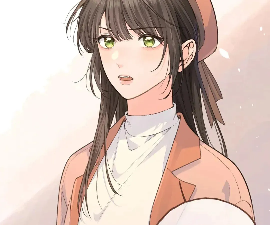 My Charm, Your Karma Chapter 67 page 49 - 