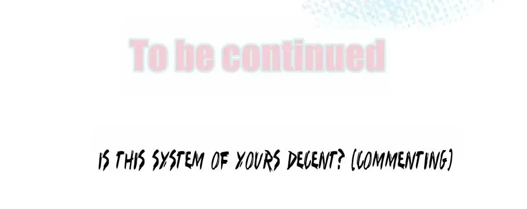 My Charm, Your Karma Chapter 67 page 61 - 