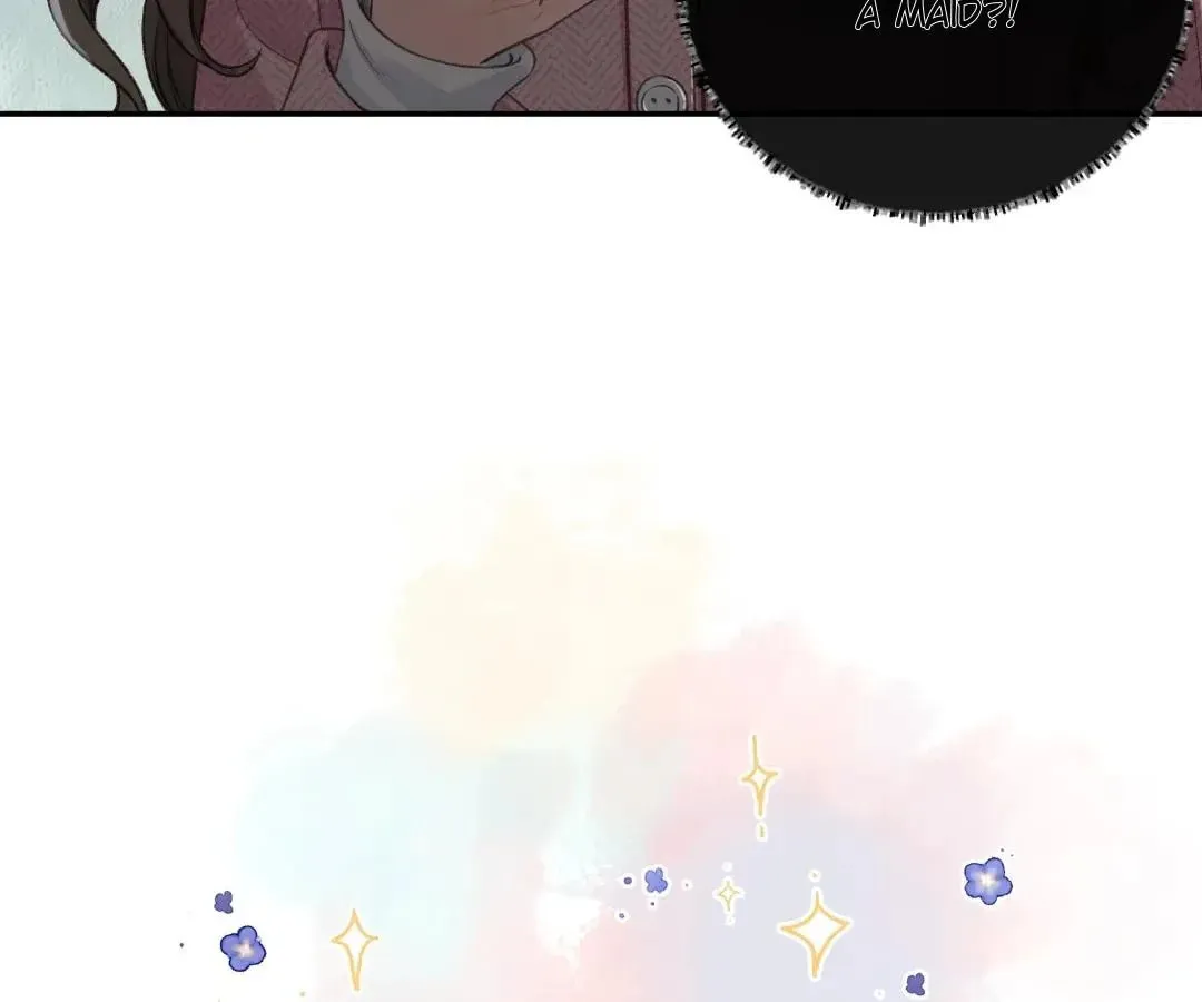 My Charm, Your Karma Chapter 68 page 56 - 