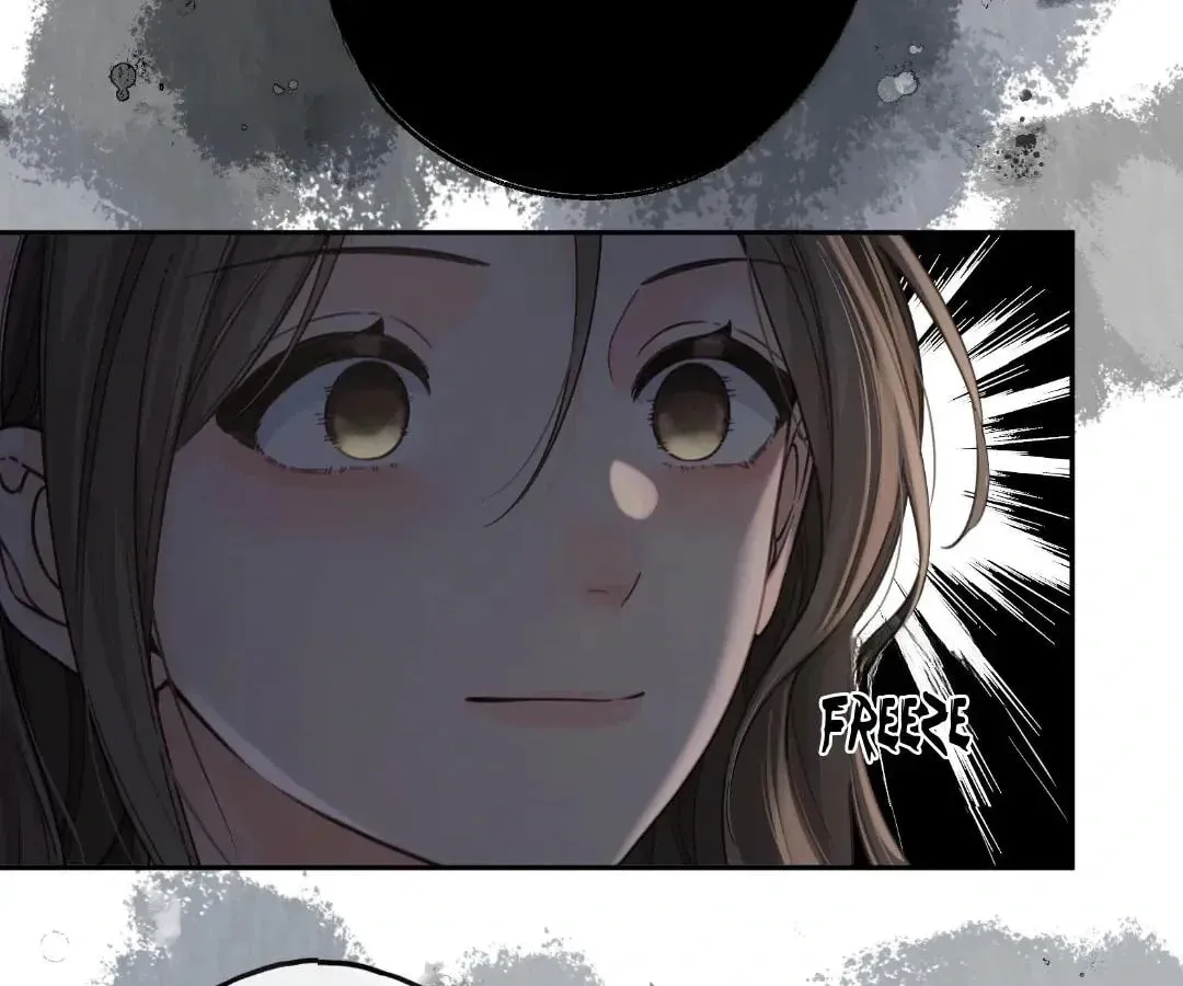 My Charm, Your Karma Chapter 69 page 40 - 