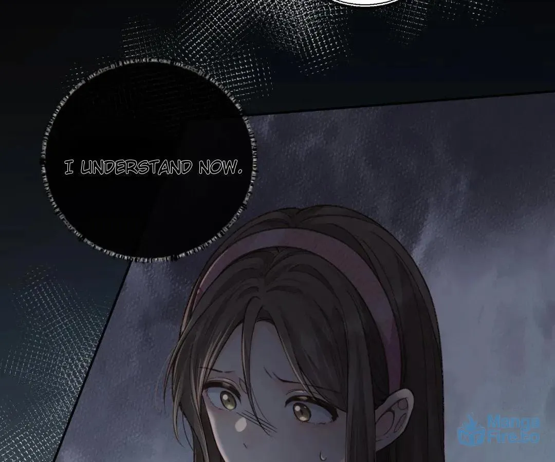 My Charm, Your Karma Chapter 69 page 54 - 
