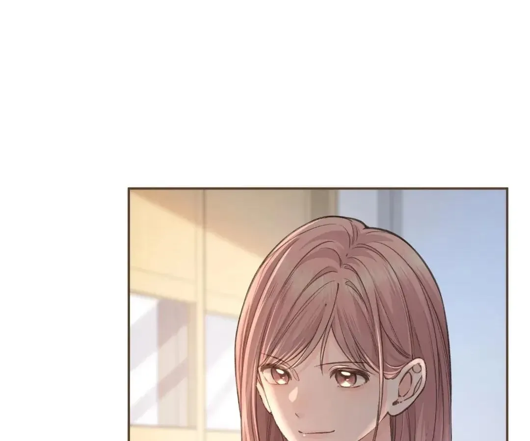 My Charm, Your Karma Chapter 69 page 8 - 