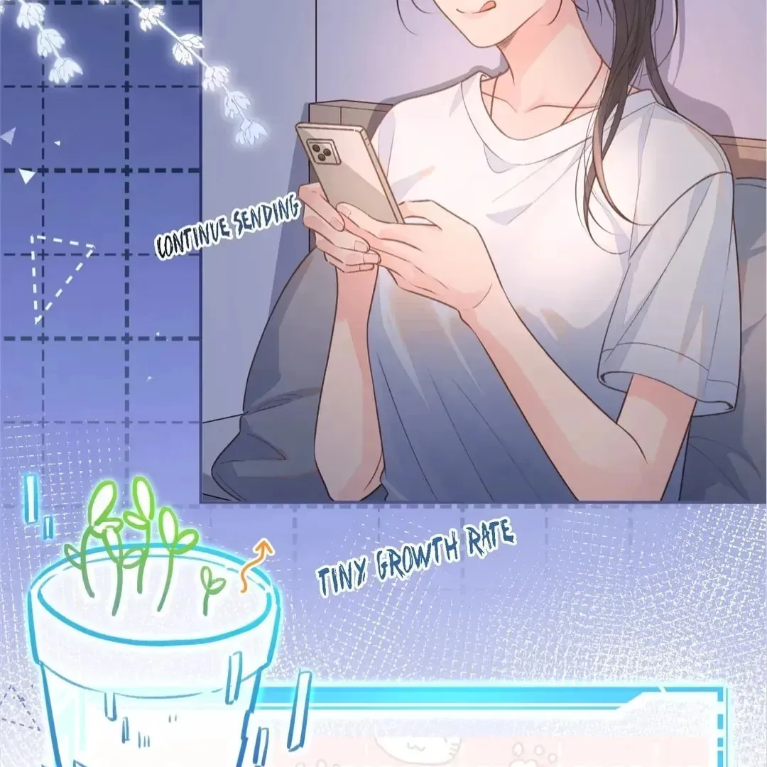 My Charm, Your Karma Chapter 7 page 14 - 