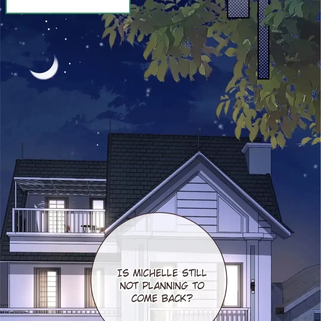 My Charm, Your Karma Chapter 7 page 26 - 