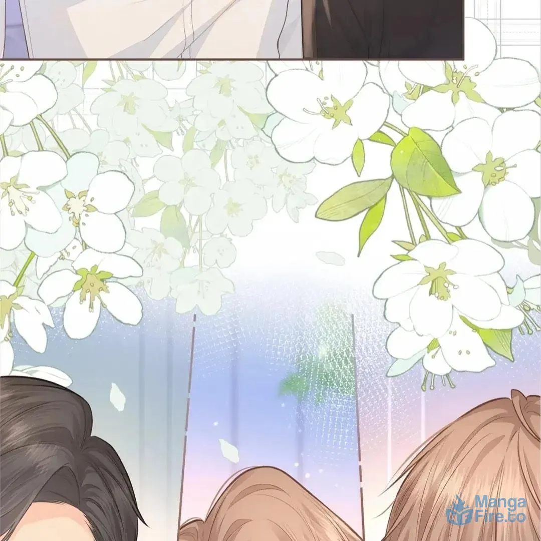 My Charm, Your Karma Chapter 7 page 48 - 