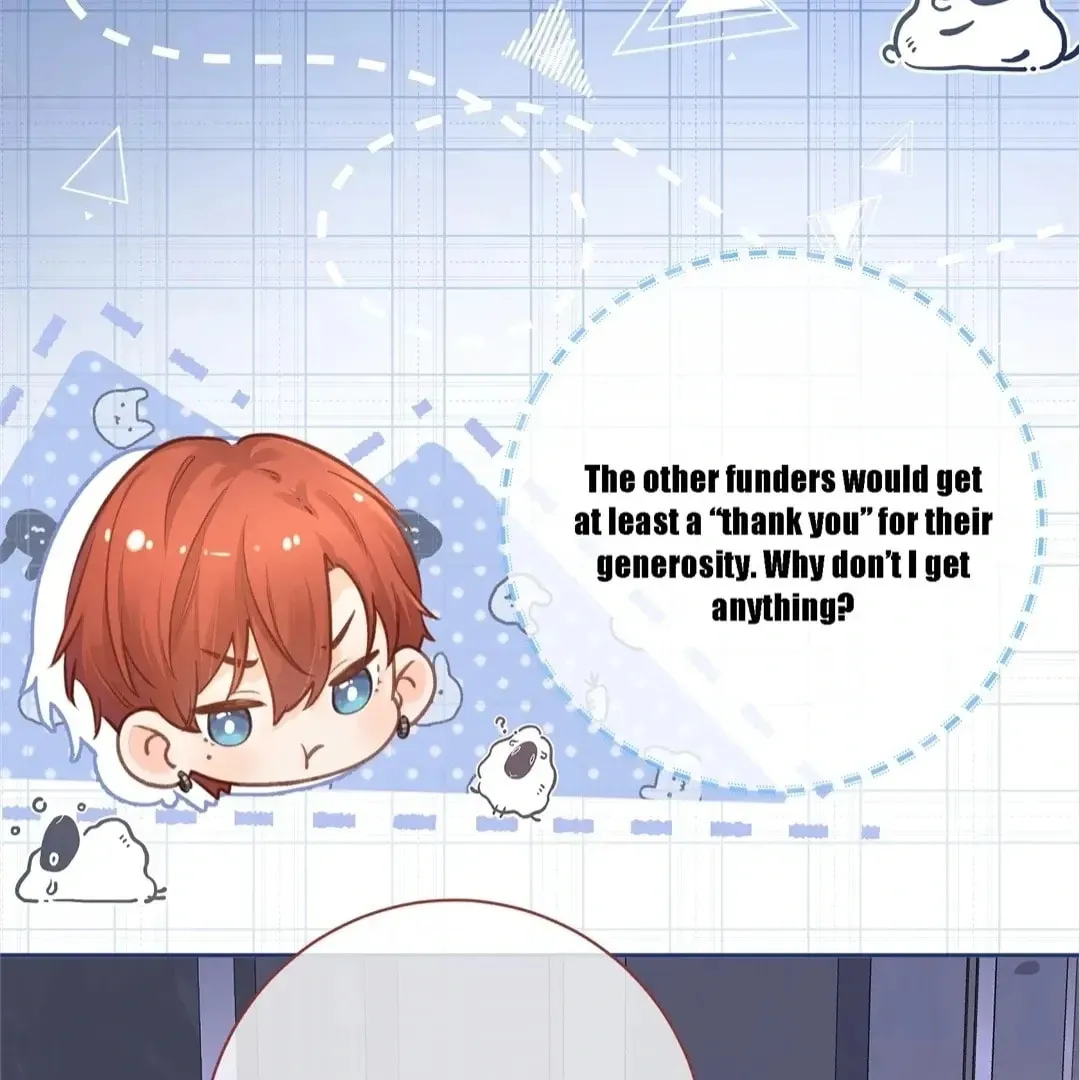 My Charm, Your Karma Chapter 7 page 7 - 
