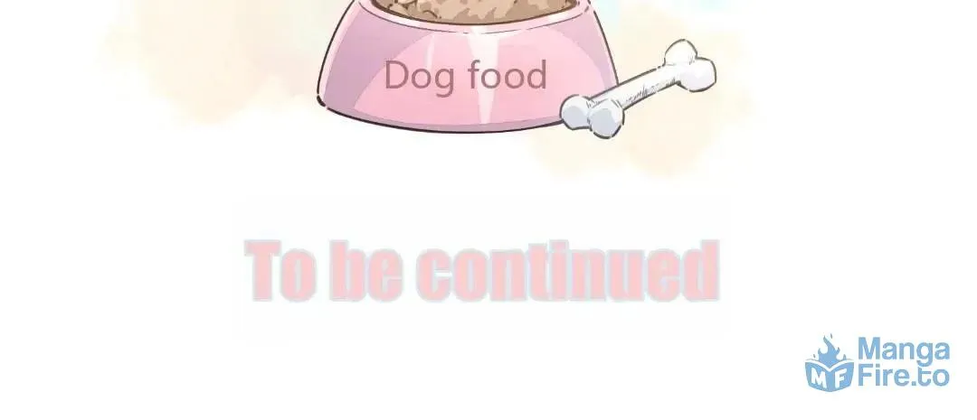 My Charm, Your Karma Chapter 70 page 48 - 