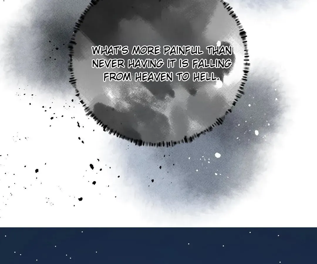 My Charm, Your Karma Chapter 71 page 28 - 