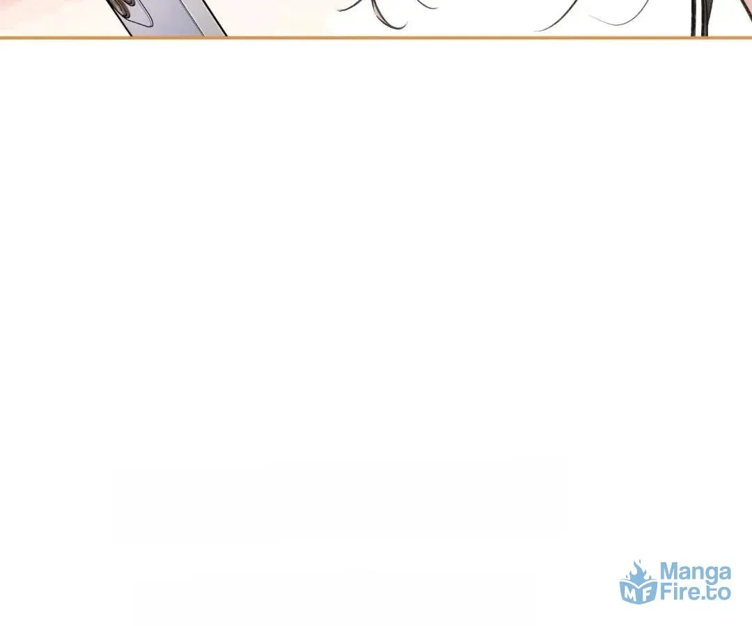 My Charm, Your Karma Chapter 71 page 48 - 