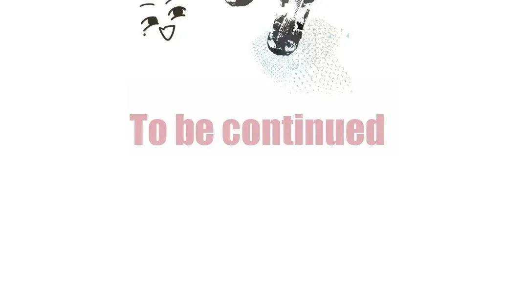 My Charm, Your Karma Chapter 73 page 46 - 