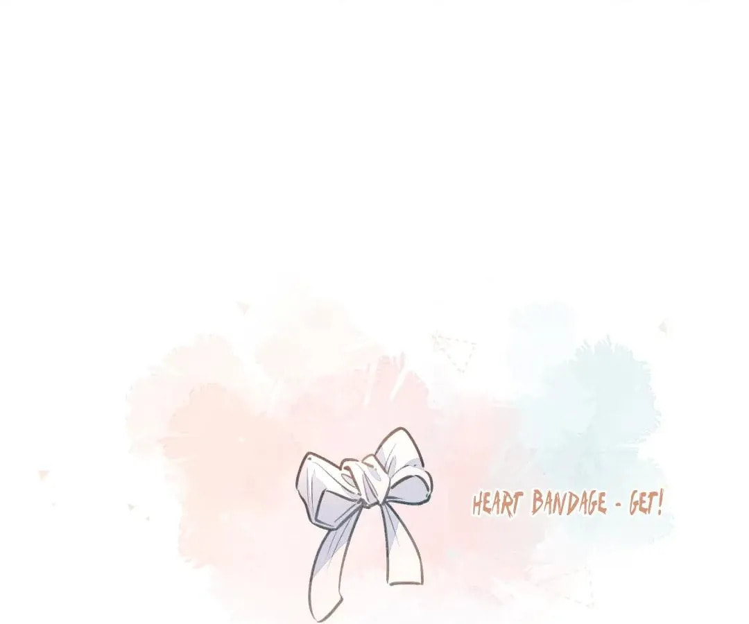 My Charm, Your Karma Chapter 74 page 50 - 