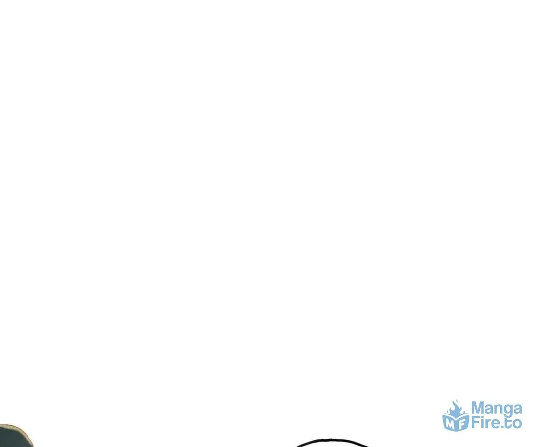 My Charm, Your Karma Chapter 75 page 3 - 