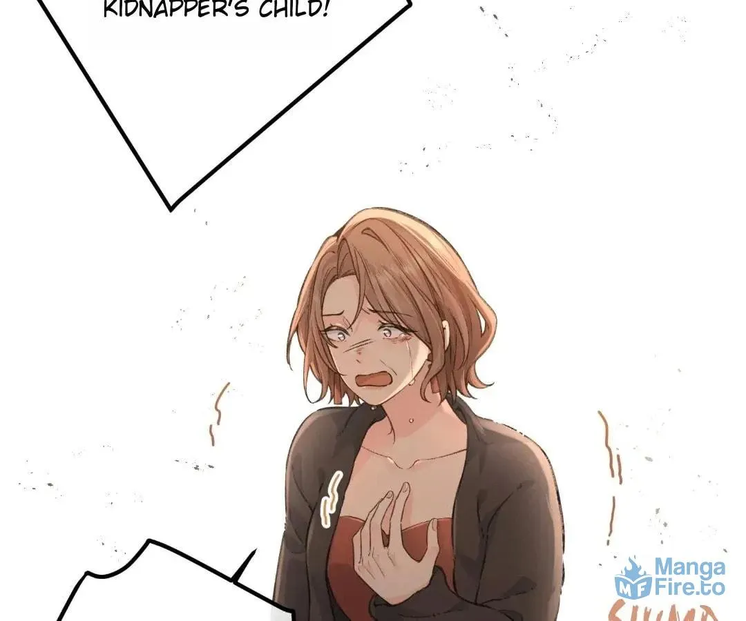 My Charm, Your Karma Chapter 75 page 24 - 